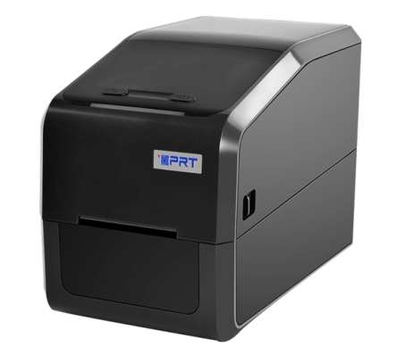 Новые принтеры этикеток iDPRT в наличии на складе