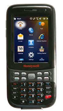 http://www.poskas.ru/catalog//Trade_equipment/honeywell_dolphin_6000_scanphone.html