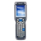 Терминал сбора данных Intermec CK70AA1KNU3W2100