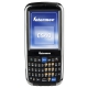 Терминал сбора данных Intermec CS40ANU1LP000