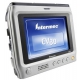 Терминал сбора данных Intermec CV30A0A1100803