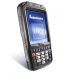Терминал сбора данных Intermec CN50BNU1LP21