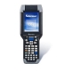 Терминал сбора данных Intermec CK3B10D00E100
