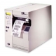 Термотрансферные принтеры Zebra 105 SL 203 dpi