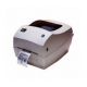 Термотрансферные принтеры Zebra TLP 3842