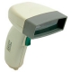 Ручной контактный сканер штрих кода ZEBEX Alpha-70 EC