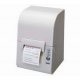 Чековый принтер EPSON TM-U230-016