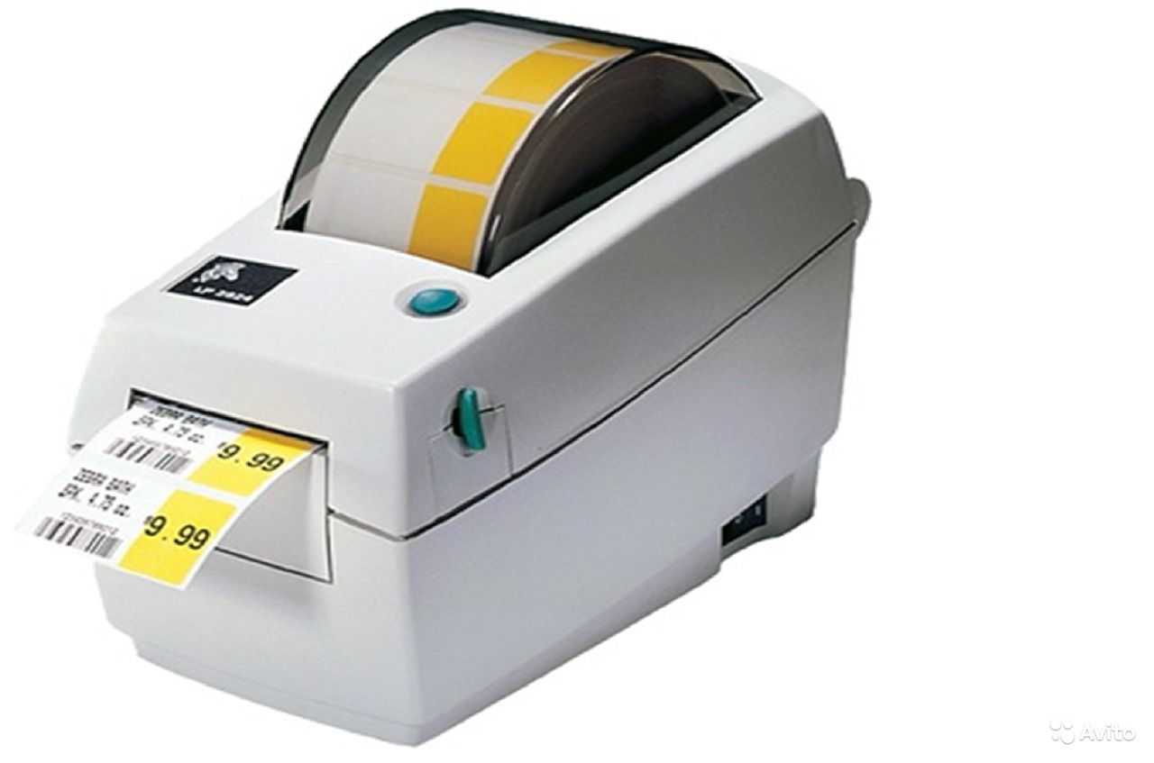 Lp 2824 этикетки. Lp2824 Plus. Принтер штрихкода Zebra lp2824 Plus. Zebra TLP 2824s Plus. Принтер ШК Зебра 2824.