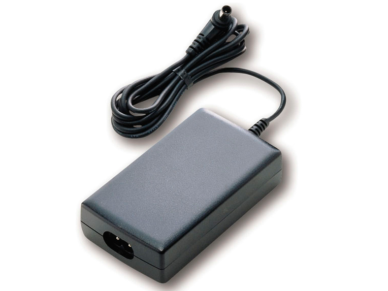 12v 90w. Fujitsu Tablet блок питания. Адаптер lb321. Аккумуляторный блок питания. 65w Adapter.