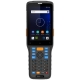 Терминал сбора данных Newland N7-PRO-W4-E2