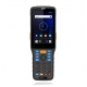 Терминал сбора данных Newland N7-PRO-W4-S3