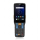 Терминал сбора данных Newland N7-Pro-W4-E3