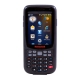 Терминал сбора данных Honeywell 6000EW1-GC111SE1