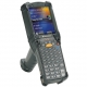 Терминал сбора данных Motorola MC9200