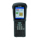 Терминал сбора данных Zebra Workabout Pro 4