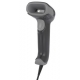 Honeywell 1470G2D-2USB-1-R