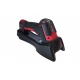 Сканер штрихкода Honeywell 1991IXLR-3USB-5-R