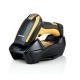 Сканер штрихкодов Datalogic PowerScan PBT9501-ARRBK10EU