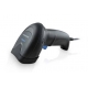 Сканер штрихкода Datalogic QuickScan QD2590-BKK1