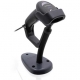 Сканер штрихкода Datalogic QuickScan QD2590-BKK1S