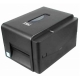 Принтер этикеток TSC 99-065A301-00LF00