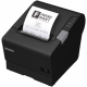 Принтер для печати этикеток Epson OmniLink TM-T88VI-i