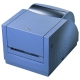 Термотрансферный принтер печати этикеток ARGOX R-400 plus