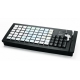 Программируемая клавиатура Posiflex KB-6800