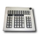 Программируемая клавиатура KB930