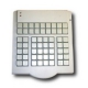 Усовершенствованная программируемая клавиатура KB200