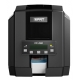 Принтер пластиковых карт iDPRT 10.9.CPD80.8004