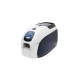 цветной карточный принтер Zebra ZXP31