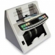 Magner 75 D