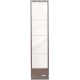Система Lucatron NORMA Mono 200