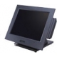 Сенсорный LCD монитор Birch TM-2415