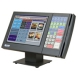 POS монитор ABS LCD monitor