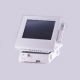 Монитор для POS-систем 112 TFT TOUCH SCREEN