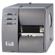 Термотрансферные принтеры Datamax M-4206 TT