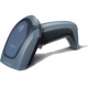 Ручной сканер Datalogic Heron G