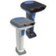 Cканер штрих-кода Datalogic QuickScan 6500