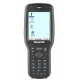 Терминал сбора данных Honeywell Dolphin 6500