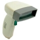 Ручной лазерный сканер штрих кода ZEBEX Alpha-70 LR