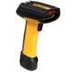 Линейный imager сканер штрих-кода Datalogic PowerScan 7000 SRI