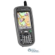 Терминал сбора данных Honeywell Dolphin 7900