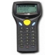 Терминал сбора данных Cipher 8300