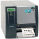 Термотрансферные принтеры TOSHIBA TEC B-SX5