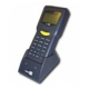 Терминал сбора данных Cipher 711L