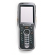 Терминал сбора данных Honeywell Dolphin 6100