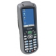 Терминал сбора данных Honeywell Dolphin 7600