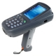 Терминал сбора данных Honeywell Dolphin 7850